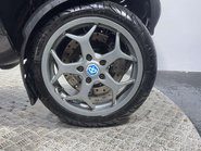 Piaggio MP3 LT 2016 34K NEW MOT SERVICED 3 WHEELER CAR LICENCE 500CC 28