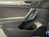 Volkswagen Tiguan 2.0 Tiguan Allspace SE Nav TDI 4Motion Semi-Auto 4WD 5dr 45