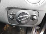 Ford Mondeo 2.0 TITANIUM X BUSINESS EDITION TDCI 5 Dr 16