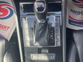 Skoda Superb 2.0 TDI SE L Executive DSG Euro 6 (s/s) 5dr 24