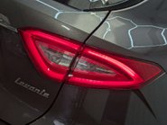 Maserati Levante 3.0 Levante GranSport V6 Auto 4WD 5dr 42