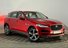Jaguar F-Pace PORTFOLIO AWD