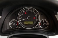 Skoda Citigo SE L GREENTECH MPI 14