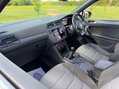 Volkswagen Tiguan 2.0 TDI R-Line Euro 6 (s/s) 5dr 48