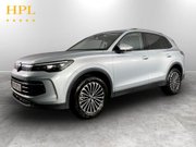 Volkswagen Tiguan 2.0 TDI Match SUV 5dr Diesel DSG Euro 6 (s/s) (150 ps) Parking Sensors - Sa 3