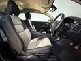Volvo C30 D DRIVE R-DESIGN 16