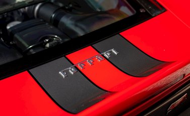 Ferrari 430 Scuderia 29