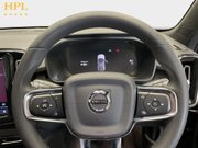 Volvo C40 Recharge 69kWh Plus SUV 5dr Electric Auto (231 ps) 13