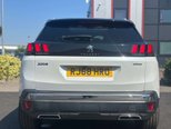 Peugeot 3008 1.5 BlueHDi GT Line Premium SUV 5dr Diesel EAT Euro 6 (s/s) (130 ps) 11