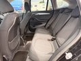 BMW X1 2.0 18d SE sDrive Euro 6 (s/s) 5dr 26
