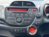Honda Jazz 1.4 i-VTEC ES CVT Euro 5 5dr 12