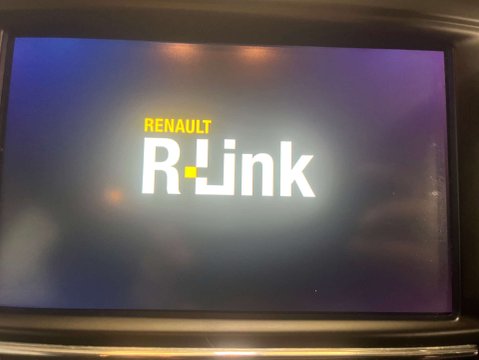 Renault Kadjar 1.5 Kadjar Dynamique Nav dCi Auto 5dr 27