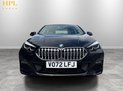 BMW 2 Series 1.5 218i M Sport Saloon 4dr Petrol Manual Euro 6 (s/s) (136 ps) 2