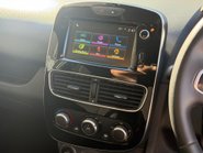 Renault Clio ICONIC TCE 19