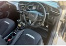 Vauxhall Corsa 1.2 Turbo Ultimate 5dr 18