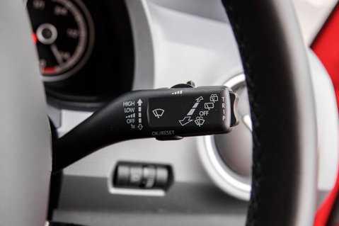 Skoda Citigo SE L IV 20