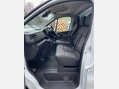 Renault Trafic 2.0 dCi Blue LH30 Business Panel Van 5dr Diesel Manual L2 H2 Euro 6 (s/s) ( 37
