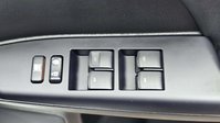 Lexus CT 1.8 200h Sport Hatchback 5dr Petrol Hybrid CVT Euro 6 (s/s) (136 ps) 23