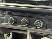 Volkswagen Crafter Tipper MWB L2 Cr35 Tdi C/C M Startline EURO 6 27