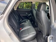 Jaguar E-Pace 2.0 P250 R-Dynamic HSE Auto AWD Euro 6 (s/s) 5dr 40