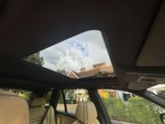 BMW X5 M 4.4i V8 Steptronic xDrive Euro 5 5dr 26