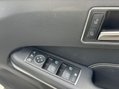 Mercedes-Benz E Class 2.1 E220 BlueTEC AMG Night Edition G-Tronic+ Euro 6 (s/s) 5dr 32