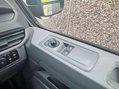 Volkswagen Transporter 2.0 TDI T28 Commerce Plus Panel Van 5dr Diesel Manual FWD SWB Euro 6 (s/s) 28