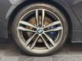 BMW 4 Series 3.0 430d M Sport Auto Euro 6 (s/s) 5dr 27