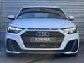 Audi A1 1.5 TFSI 35 S line Sportback 5dr Petrol S Tronic Euro 6 (s/s) (150 ps) 3