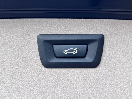 BMW 3 Series 2.0 320d ED Plus Touring Auto Euro 6 (s/s) 5dr 31