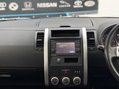 Nissan X-Trail 2.0 dCi Tekna Auto 4WD Euro 5 5dr (AVM) 60