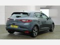Renault Megane 1.2 TCe Dynamique S Nav Euro 6 (s/s) 5dr 5