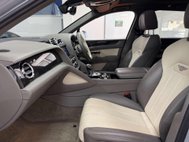 Bentley Bentayga 4.0 V8 SUV 5dr Petrol Auto 4WD Euro 6 (s/s) (550 ps) 40