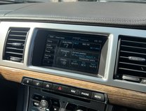 Jaguar XF 2.2d R-Sport Saloon 4dr Diesel Auto Euro 5 (s/s) ( 23