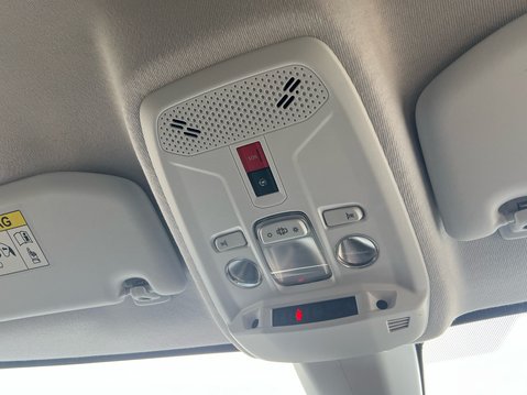 Vauxhall Corsa ELITE NAV PREMIUM 30