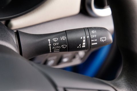 Nissan MICRA IG-T ACENTA 17