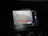 Renault Kadjar ICONIC TCE 37
