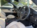 BMW 3 Series 2.0 320d Sport Plus Edition Euro 5 (s/s) 2dr 26