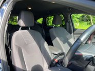 Ford Focus 1.0 Focus ST-Line X 5dr 19