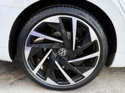 Volkswagen Arteon 2.0 TDI R-Line Shooting Brake 5dr Diesel DSG Euro 6 (s/s) (200 ps) 15