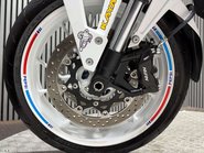 Suzuki GSX 2024 1 OF 5 DREAM MACHINE PEPSI PAINT WORK LONG MOT 800CC 18