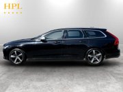 Volvo V90 2.0 D5 PowerPulse R-Design Pro Estate 5dr Diesel Auto AWD Euro 6 (s/s) (235 4