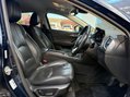 Mazda 3 2.0 SKYACTIV-G Sport Nav Euro 6 (s/s) 5dr 47