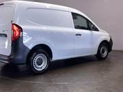 Mercedes-Benz Citan 1.5l 94 BHP Air Con 10