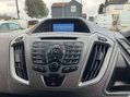 Ford Transit Custom 2.0 Transit Custom 310 24