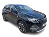 Vauxhall Grandland X 1.2 Turbo GPF Sport Nav SUV 5dr Petrol Auto Euro 6 (s/s) (130 ps)