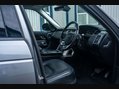 Land Rover Range Rover 3.0 Range Rover Vogue SE D MHEV Auto 4WD 5dr 11