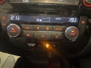 Nissan X-Trail 1.6 dCi Tekna Euro 6 (s/s) 5dr 22