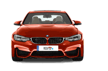 Sell Your Prestige, Performance or Luxury Car