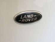 Land Rover Range Rover Velar 2.0 Range Rover Velar R-Dynamic HSE P250 Auto 4WD 5dr 35